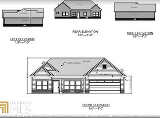 267 Joycliff Cir, Macon, GA 31211