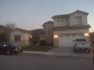 27783 Tate Rd, Menifee, CA 92585