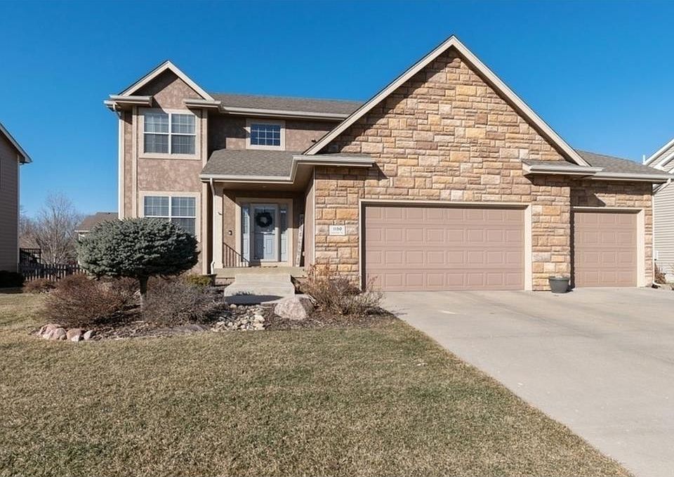 1st image of 1150 Hansen Pl