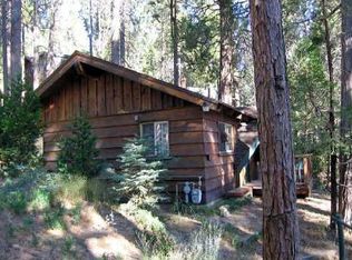 470 Iris Dr, Twin Peaks, CA 92391