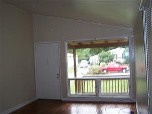 1st image of 1013 78th St