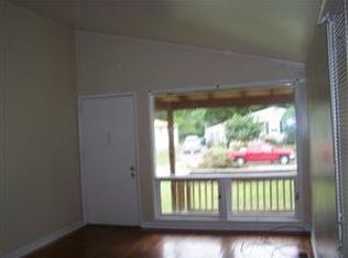 1013 78th St, Newport News, VA 23605