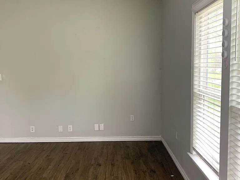 1005 Wolfe City Dr — Photo 6
