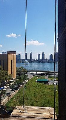 1st image of 5 Tudor City Pl APT 433