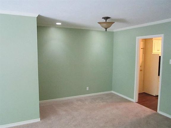 3rd image of 10031 Regal Park Ln #215