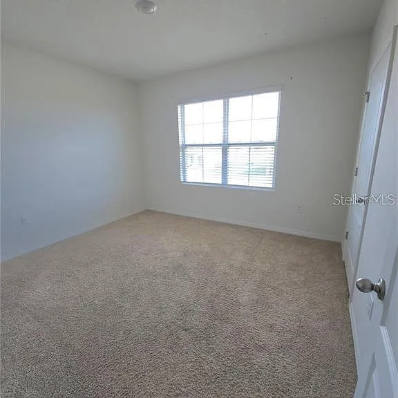575 Tortugas St — Photo 16