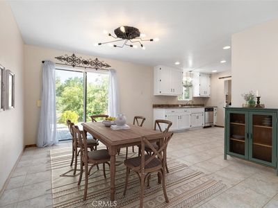 8070 Coromar Ave, Atascadero, CA, 93422