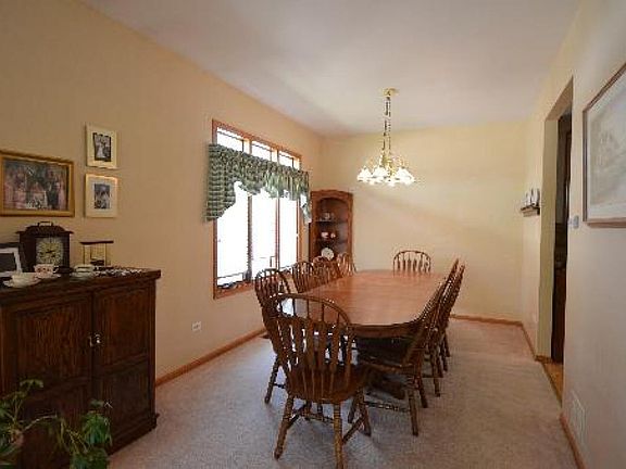 3rd image of 6853 172nd St