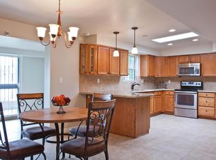 7404 E Vancouver Dr, Tucson, AZ 85730