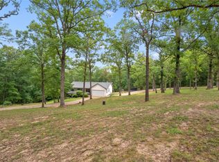 13901 State Road T, Festus, MO 63028