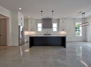 1341 Oaklawn Ave, Atlanta, GA 30319