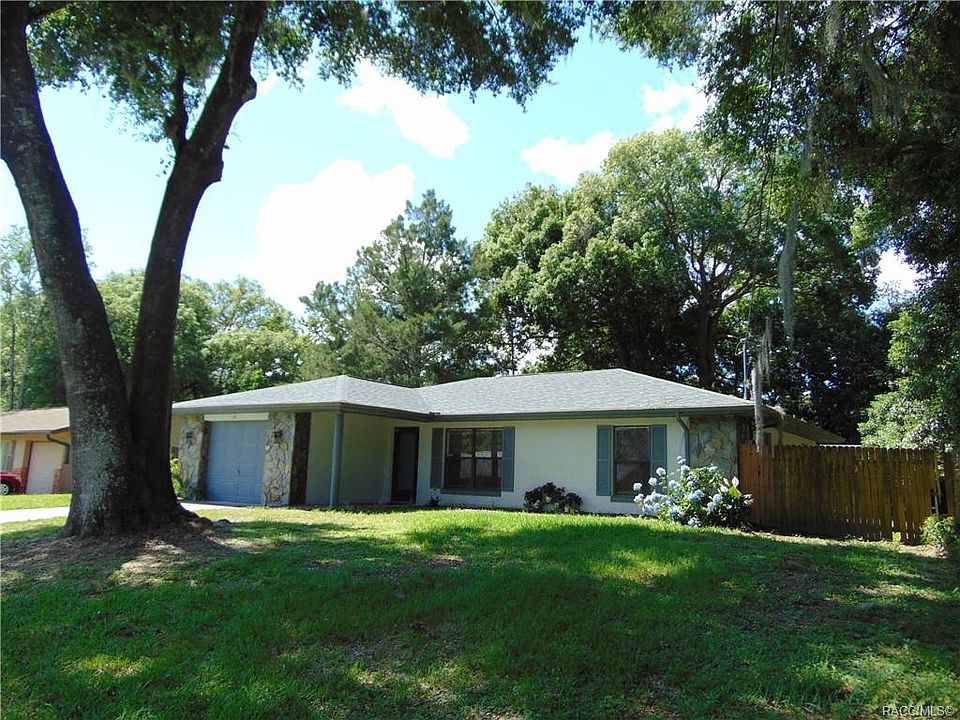 111 Cabot St, Inverness, FL 34452 Zillow