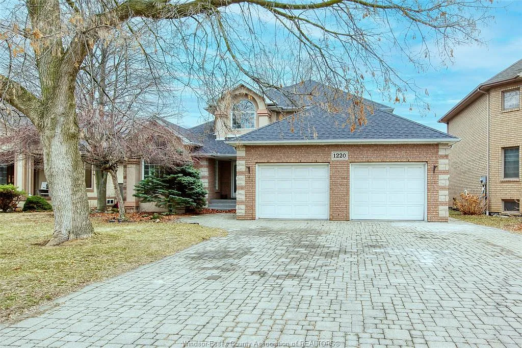 6 bed, 3.5 bath, $4,350 — Photo 1
