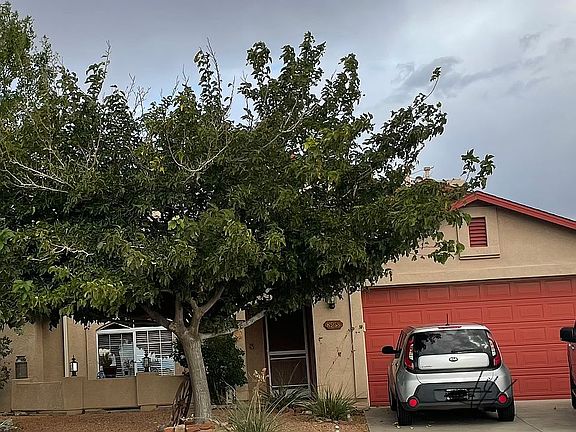 2nd image of 8968 N Cactus Dr