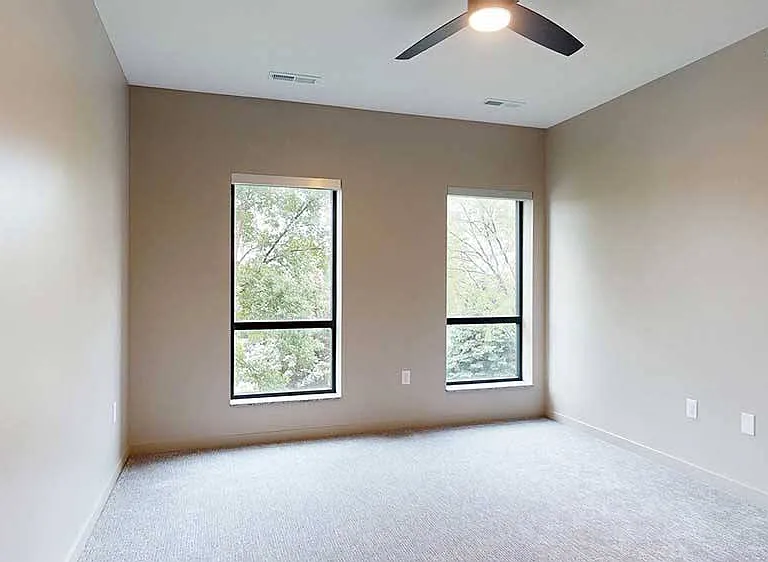 Brynwood at Wilderness Ridge — Photo 307