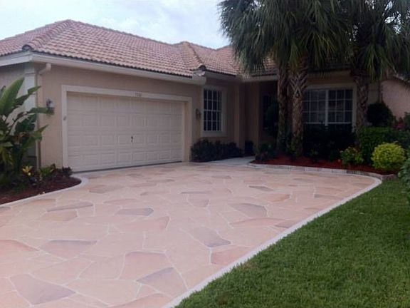 5th image of 7588 Doubleton Dr