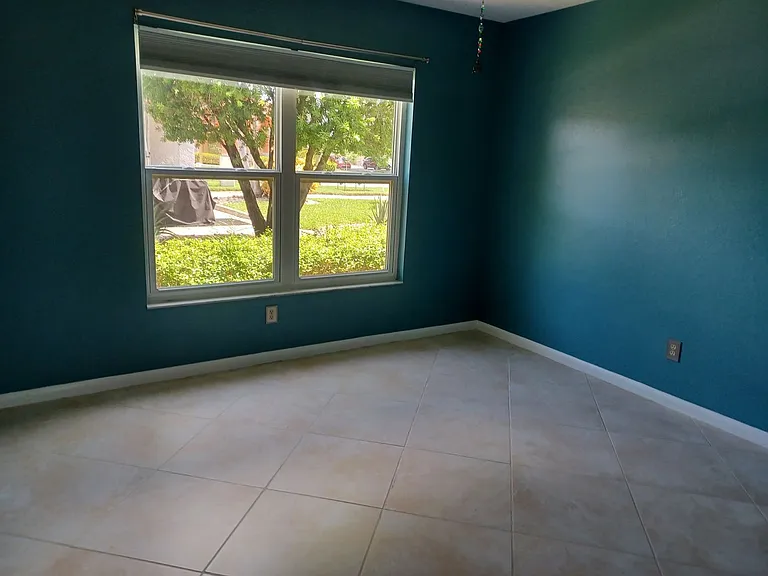 208 Cape Coral Pkwy E #107 — Photo 20