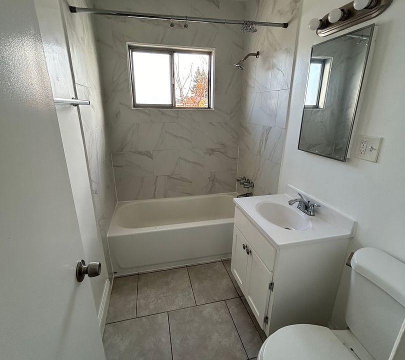 8601 State St 8601 State St South Gate CA Zillow