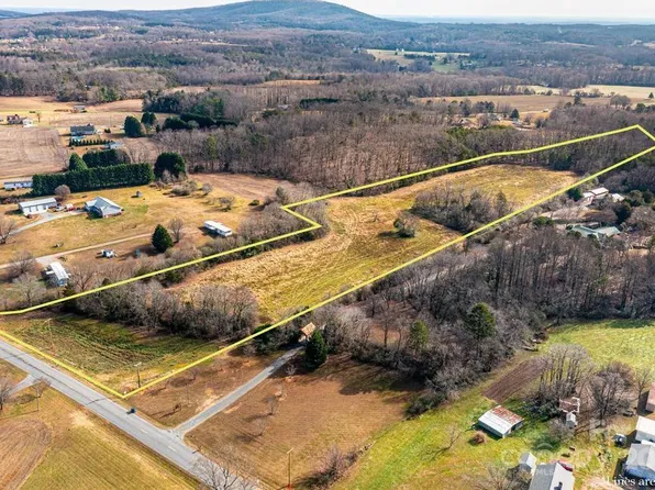 Buffalo Shoals Rd, Maiden, NC 28650