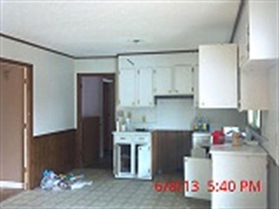 4th image of 5107 Westgate Dr