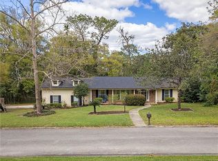 1654 Oak Valley Dr, Longwood, FL 32750