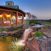 Teravista golf 1.7 miles