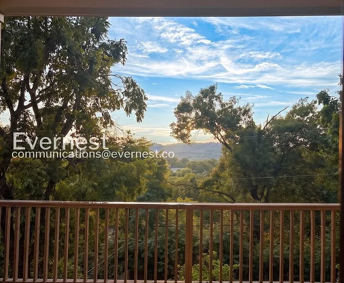 6525 Mercomatic Ct — Photo 22