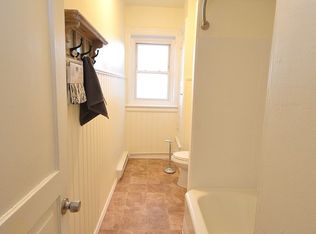 27 S 10th St APT 3S, Allentown, PA 18102