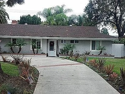 1033 E Cumberland Rd Photo 1