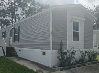 6539 Townsend Rd #309, Jacksonville, FL 32244