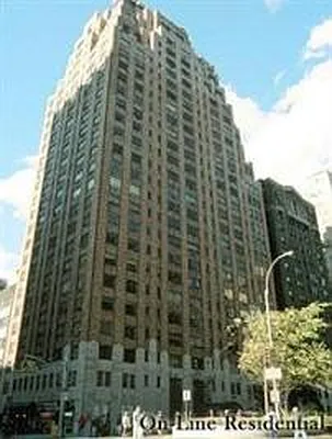 Sold by Corcoran | media 15