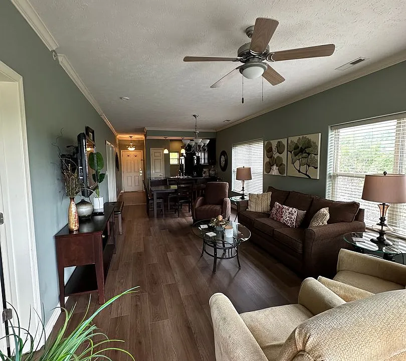 325 Majestic Dr #226