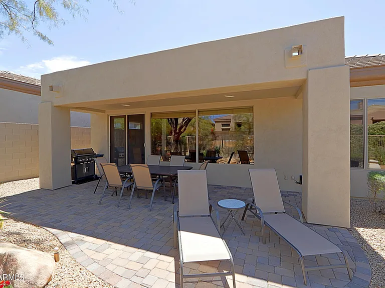 6578 E Shooting Star Way — Photo 37