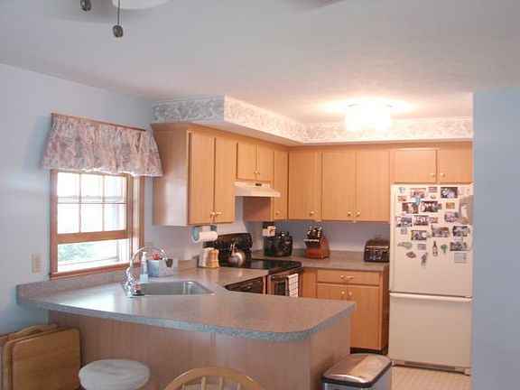 Visit www.route495.com for a full portfolio