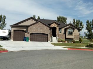 4228 W 5825 S, Roy, UT 84067