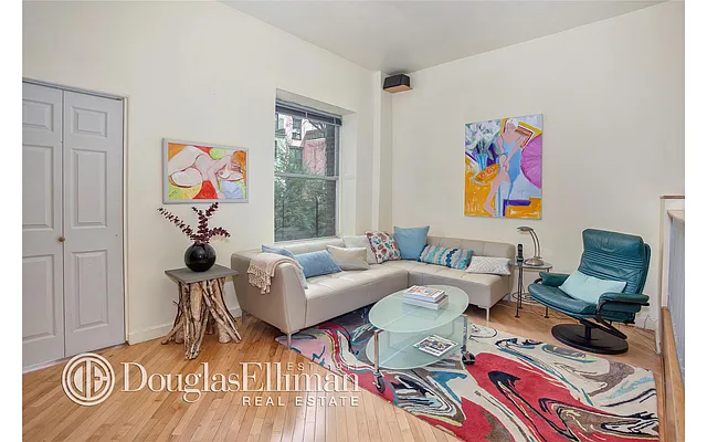 Rented by Douglas Elliman | media 6