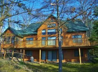 207 27 1/4 26 7/8, Cumberland, WI 54829