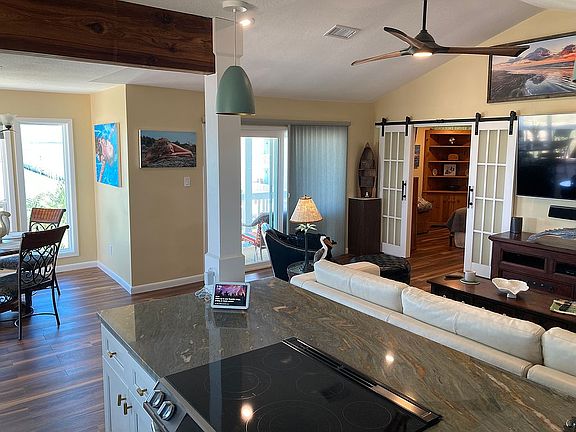 2nd image of 500 Tiki Dr APT 215-D