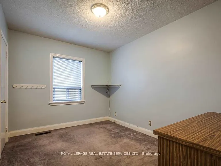 12 Coniston Rd — Photo 8