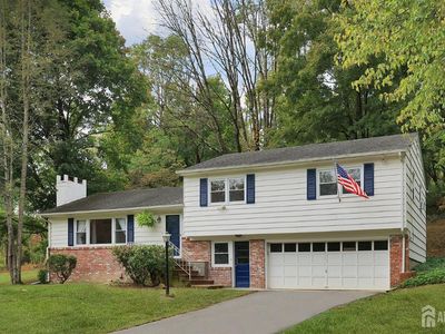 41 Old Croton Rd, Flemington, NJ, 08822
