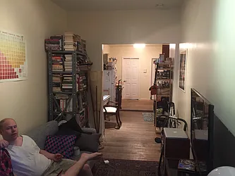 Rented by GFI Realty Services LLC