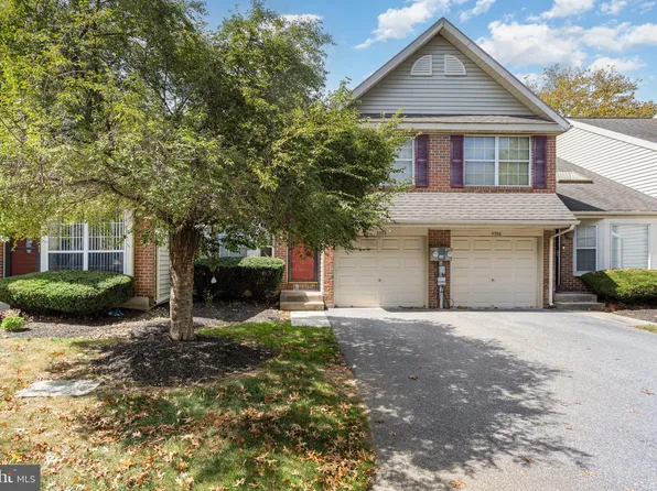 5504 Grouse Dr, Harrisburg, PA 17111