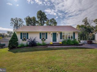 96 Pin Oak Trl, Delta, PA 17314