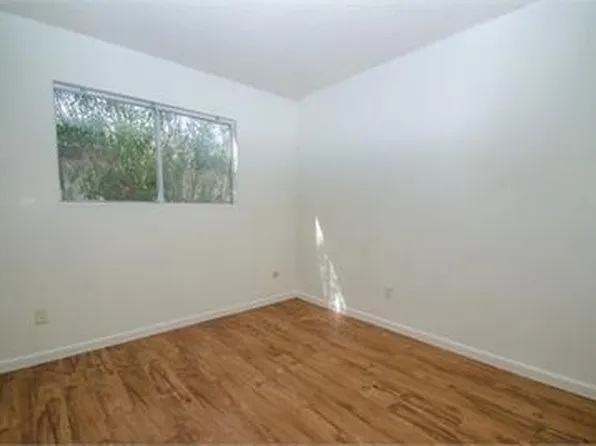 5222 Countryside Dr, San Diego, CA 92115