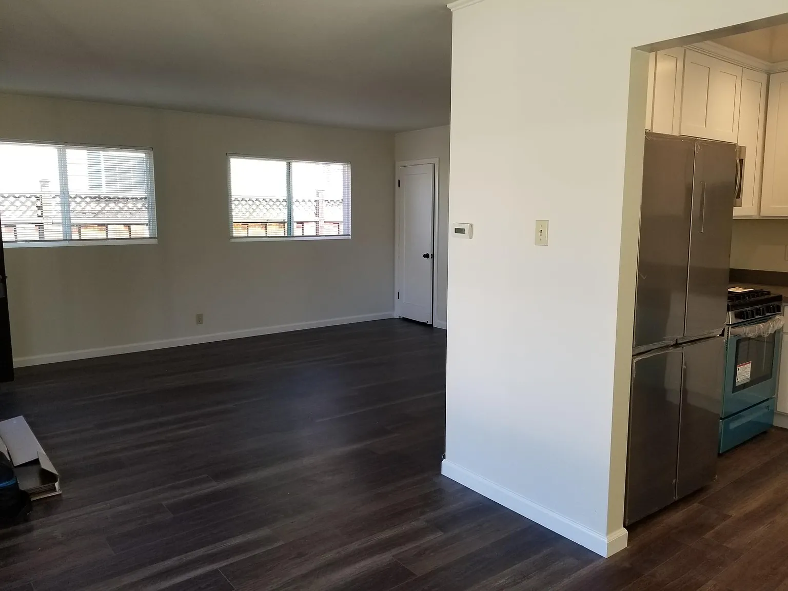 58 S Morrison Ave — Photo 3