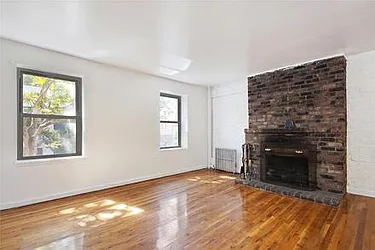 Rented by Owner