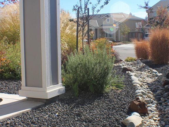 4th image of 10514 Rubicon Ct