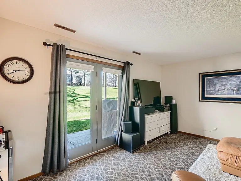 LL Family Room