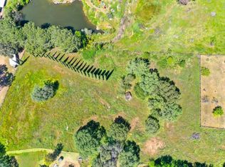 9065 Gilardi Rd, Newcastle, CA 95658