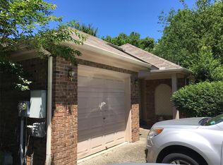 409 Reigh Ct, Franklin, TN 37069